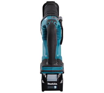 250877 Makita Akku-Säbelsäge JR 001 GZ_3.jpg